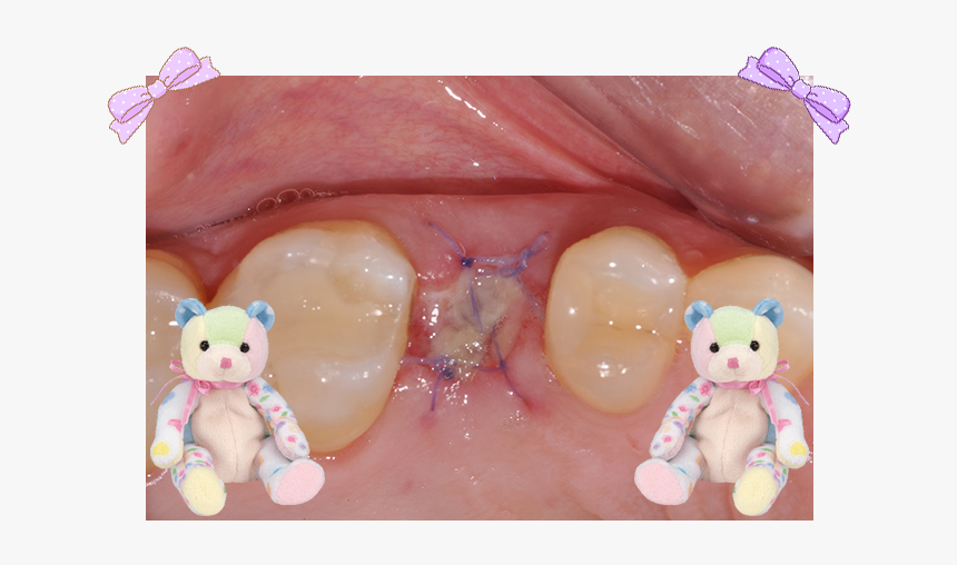 Figurine, HD Png Download