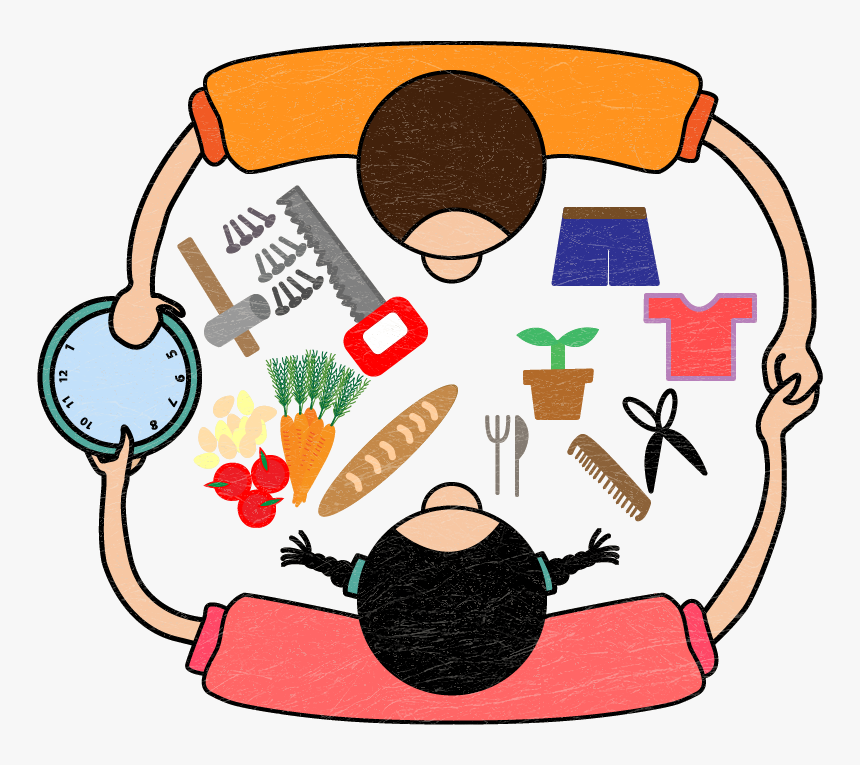 Clip Art, HD Png Download