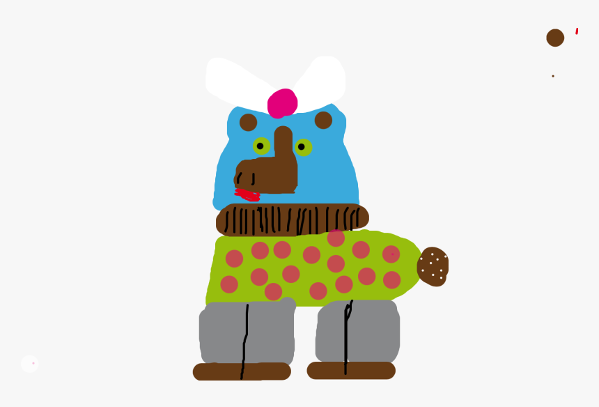 Derp Eyes Png, Transparent Png