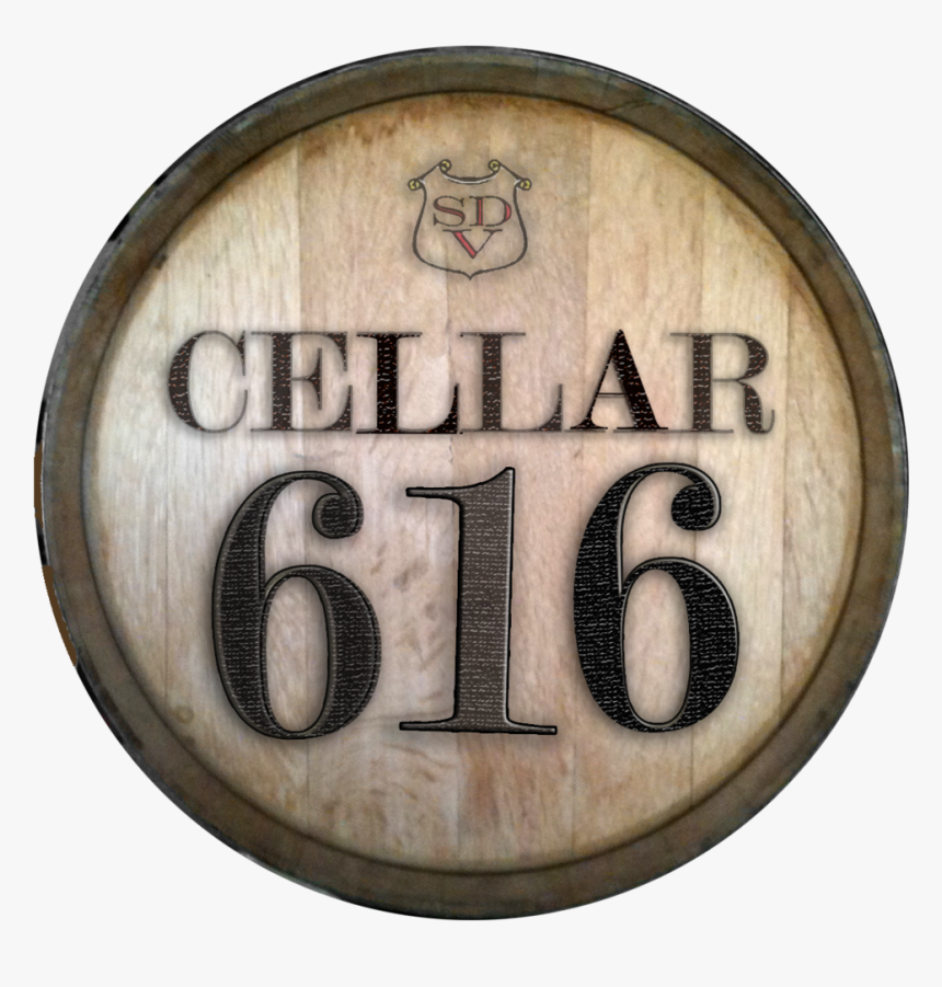 Number, HD Png Download