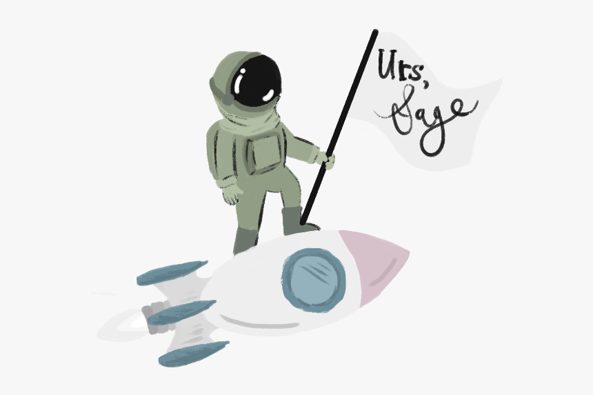 Post Signature - Cartoon, HD Png Download