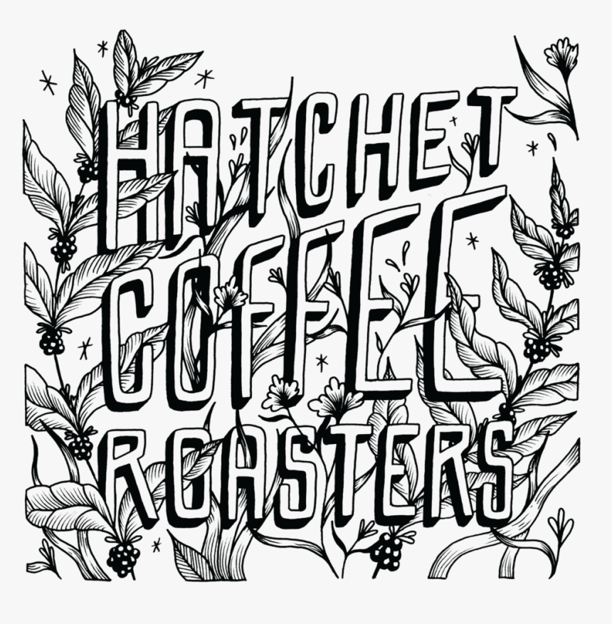 Shirtback2 - Cadel Illuminated Manuscripts, HD Png Download