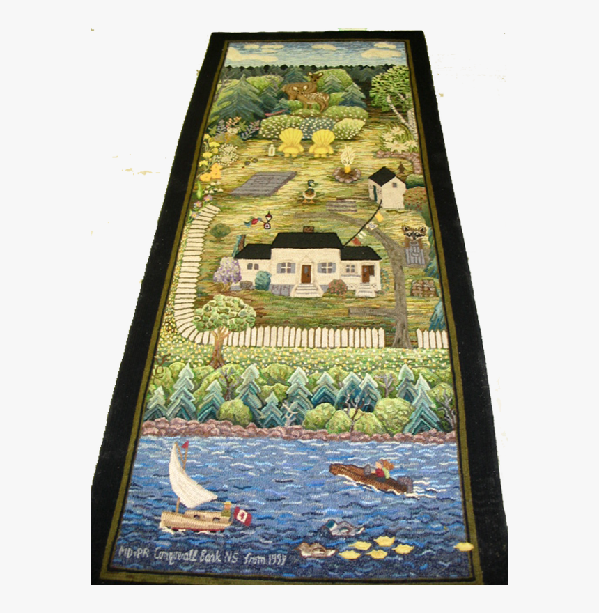 Quilt, HD Png Download