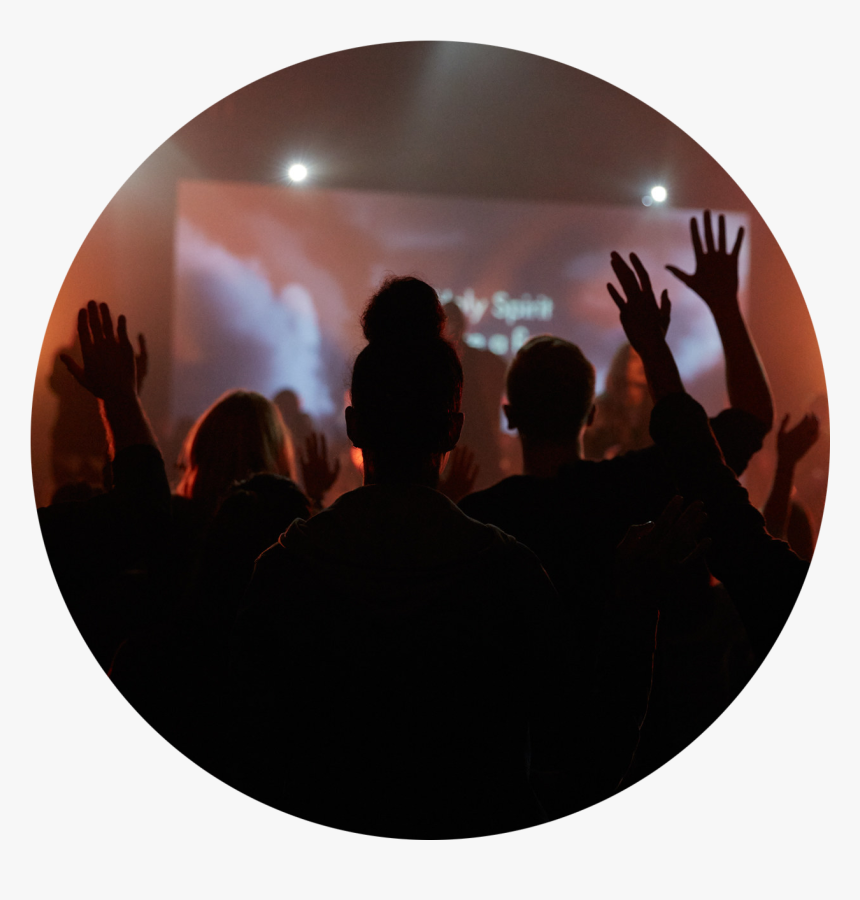 Justin Bieber Face Png, Transparent Png