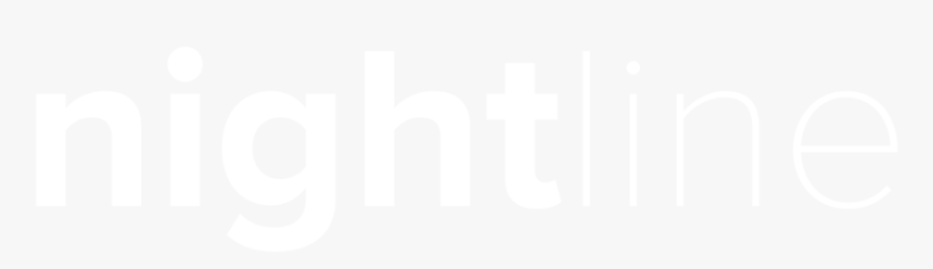 Jhu Logo White, HD Png Download