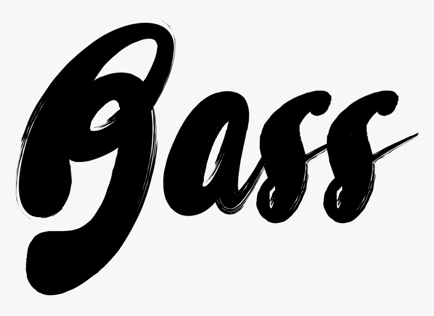 Bass, HD Png Download