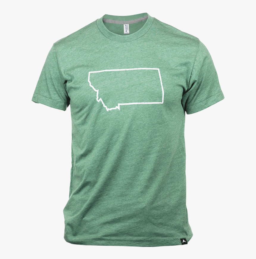 T-shirt, HD Png Download