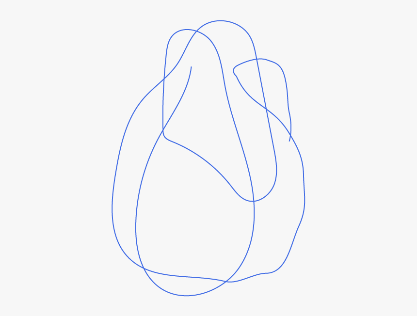 Artboard 21@2x - Drawing, HD Png Download