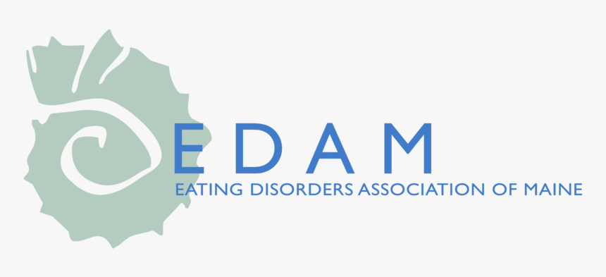 Maine Outline Png, Transparent Png