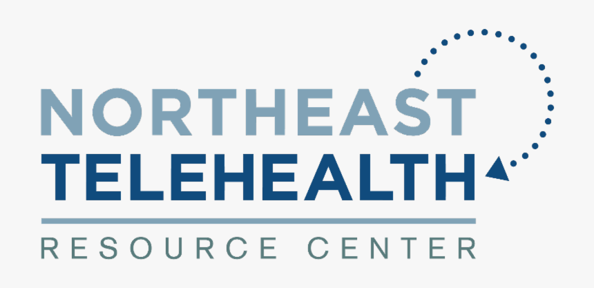 Northeast Telehealth Resource Center, HD Png Download