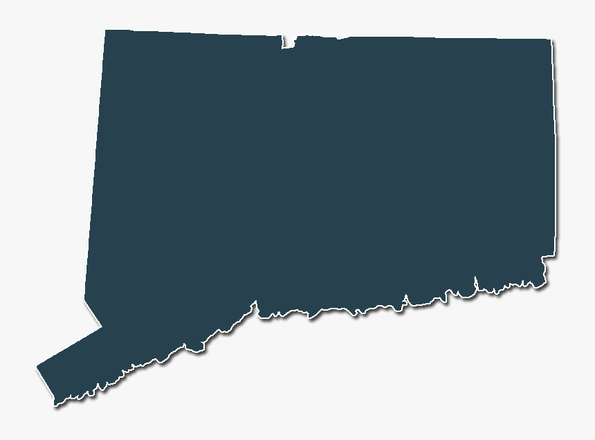 Connecticut Mature Driver Improvement Course - Illustration, HD Png Download