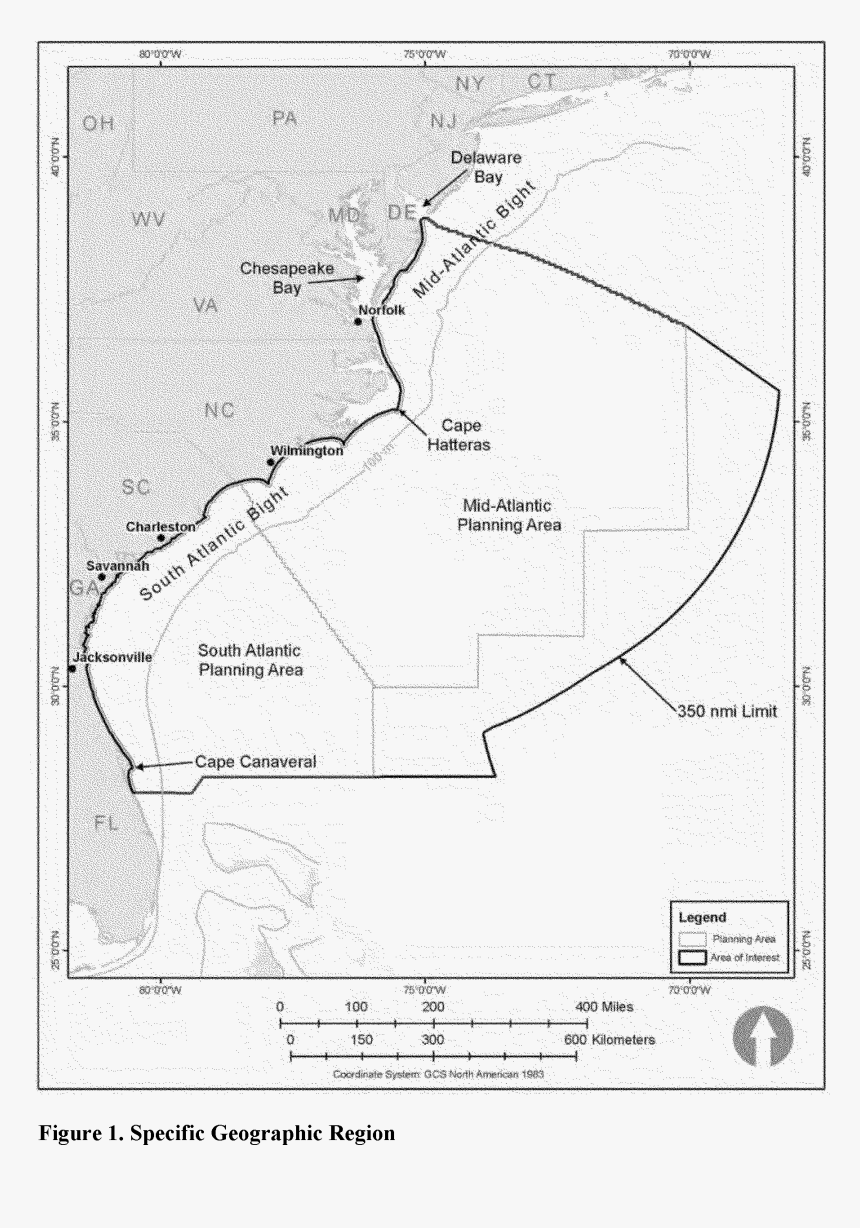 Map, HD Png Download
