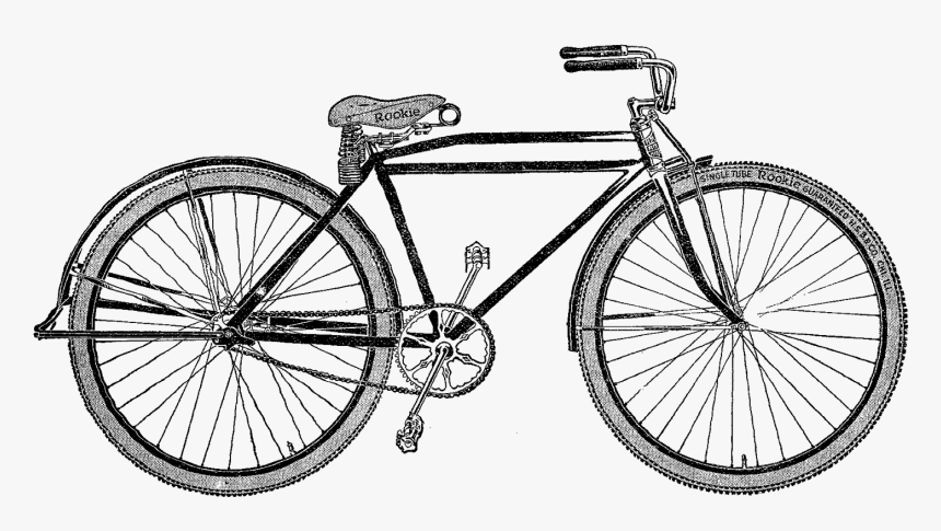 Bikes Cliparts - Scott Addict Gravel 30 2020, HD Png Download