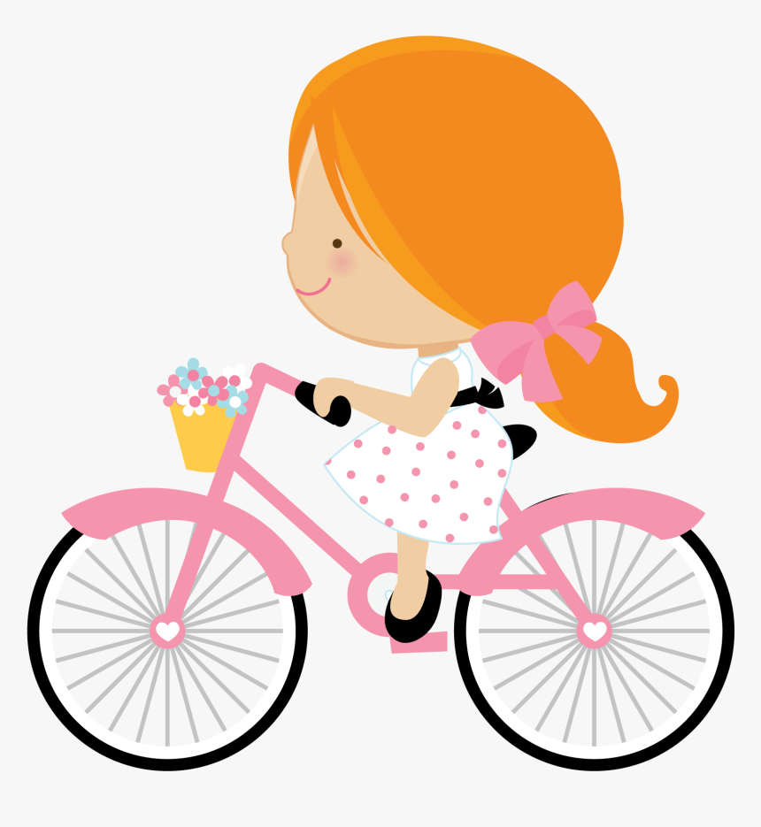 1704 X 1927 - Torre De Paris Png, Transparent Png