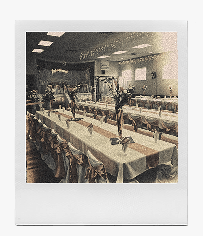 Cafeteria, HD Png Download