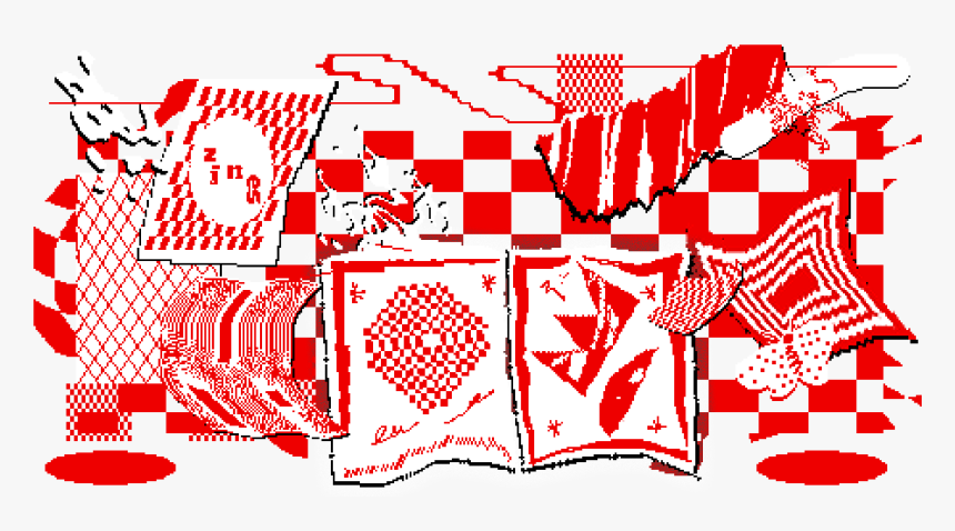 Illustration, HD Png Download