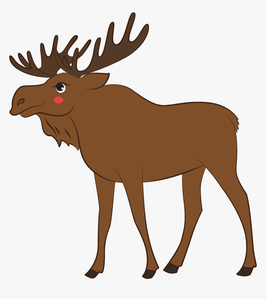 Hollister And A&f, HD Png Download