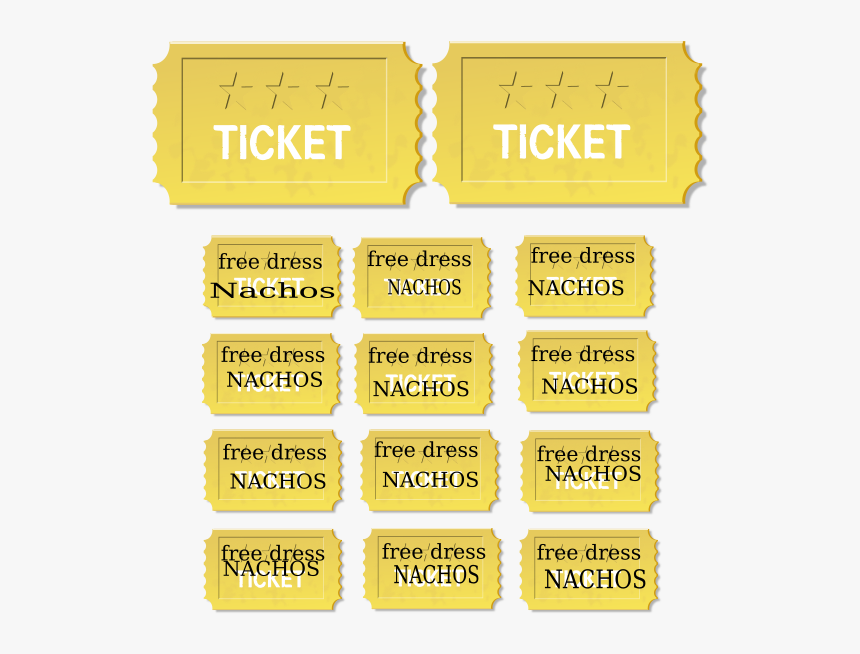 Number, HD Png Download