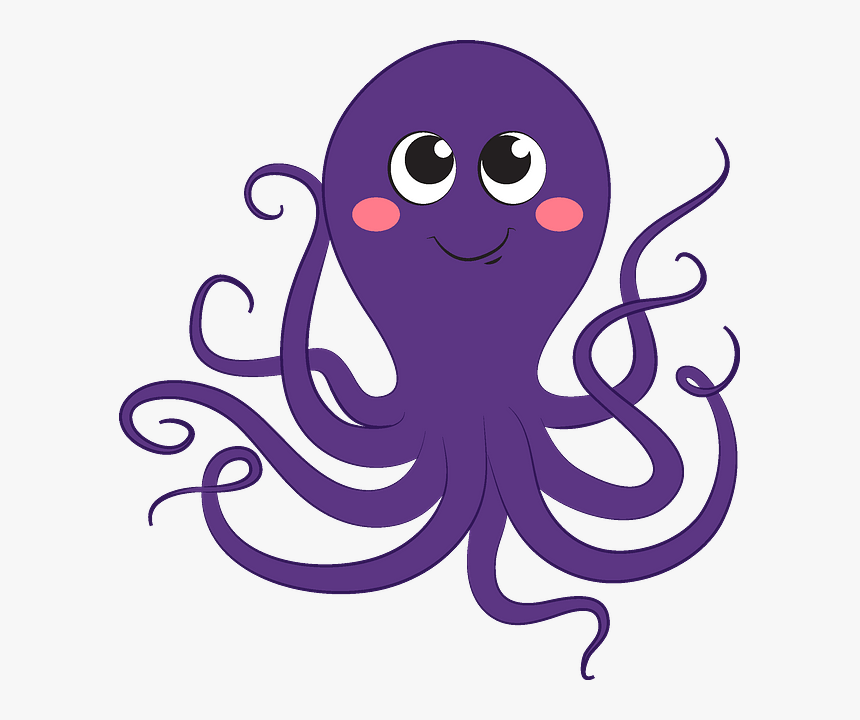 Cartoon, HD Png Download