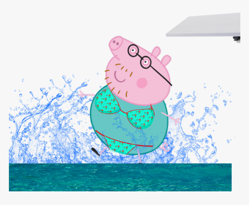 Samsung Galaxy Note 10 Plus Waterproof, HD Png Download