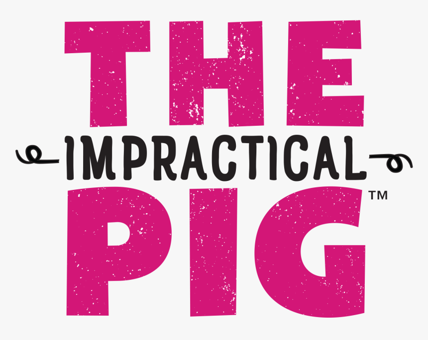 Graphic Design, HD Png Download