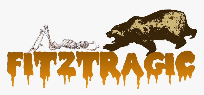 Illustration, HD Png Download