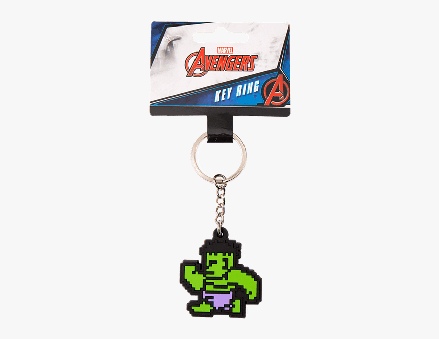 Keychain, HD Png Download