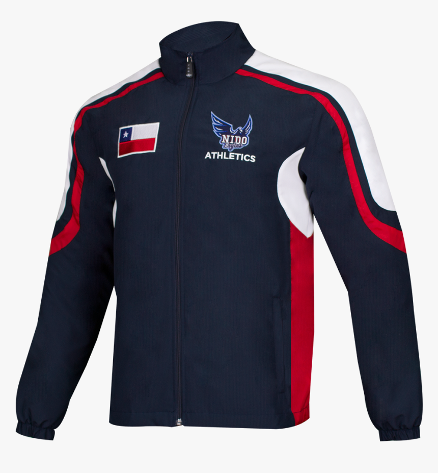 Long-sleeved T-shirt, HD Png Download