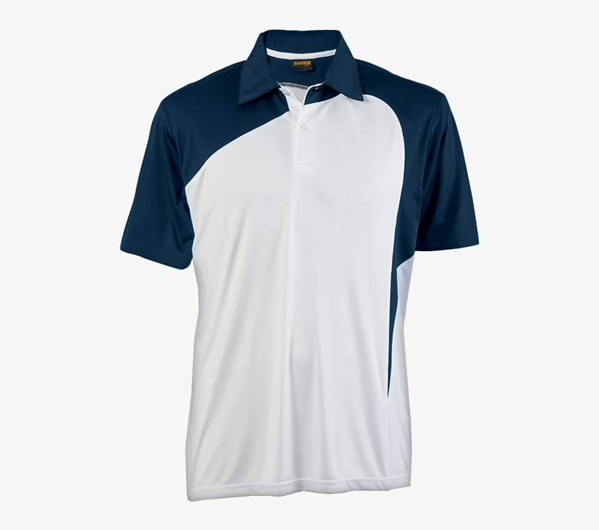 Polo Shirt, HD Png Download