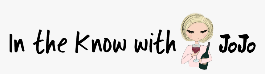 Calligraphy, HD Png Download