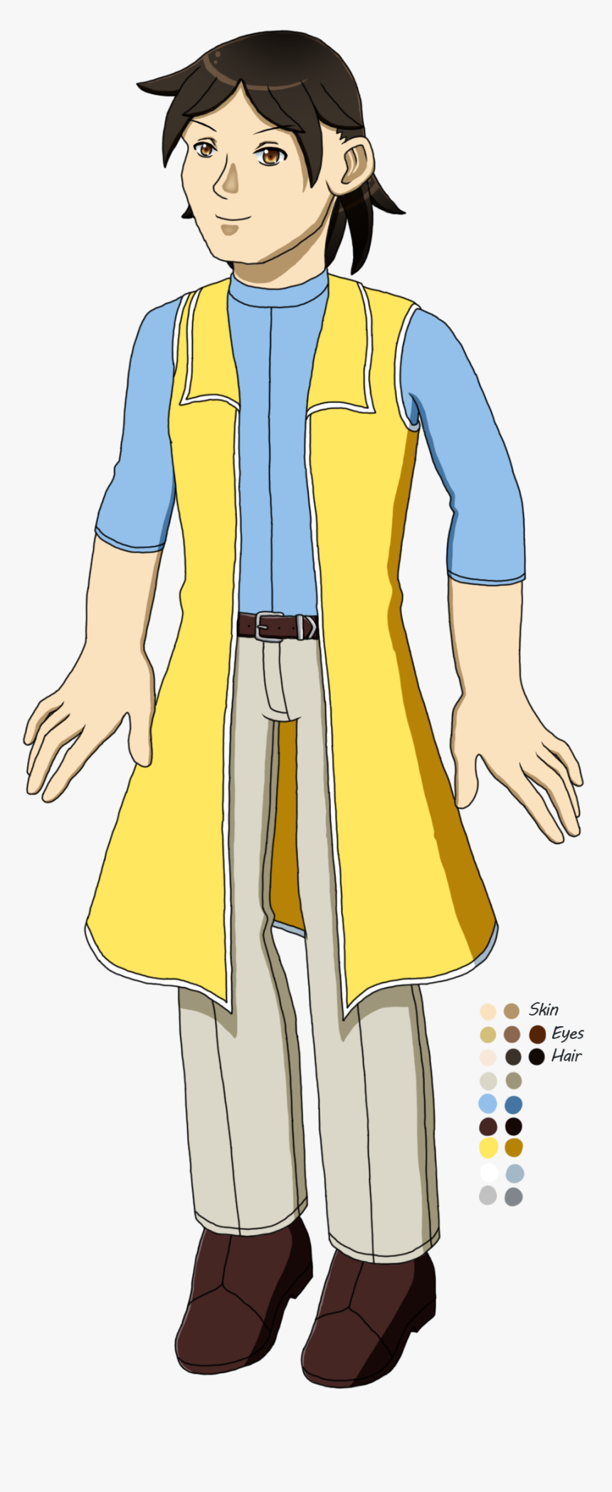 Cartoon, HD Png Download