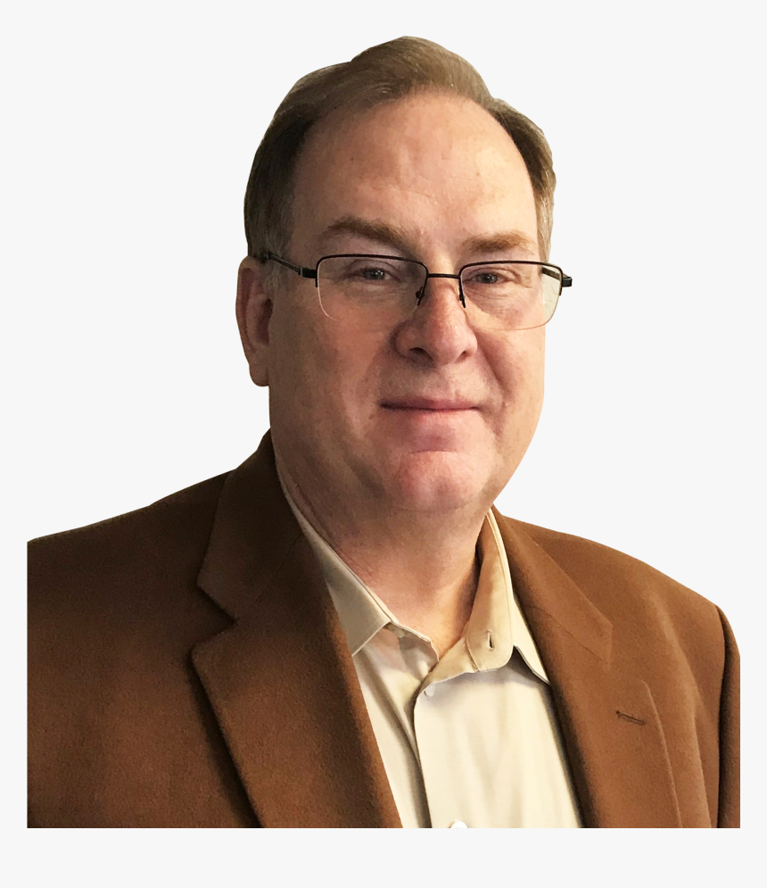 Businessperson, HD Png Download