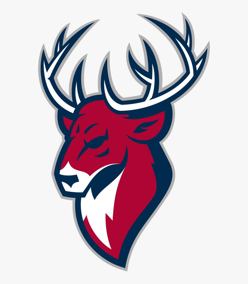 Torpedo Nizhny Novgorod - Torpedo Nizhny Novgorod Logo, HD Png Download