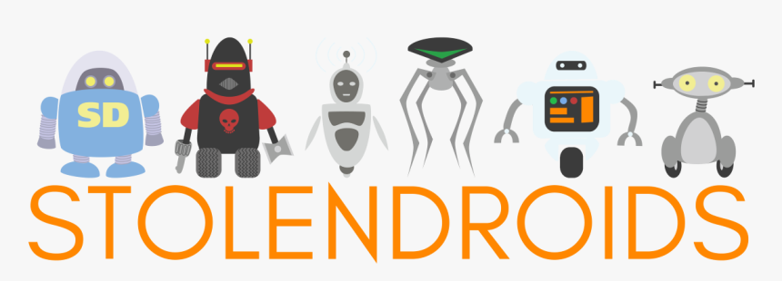 Clip Art, HD Png Download