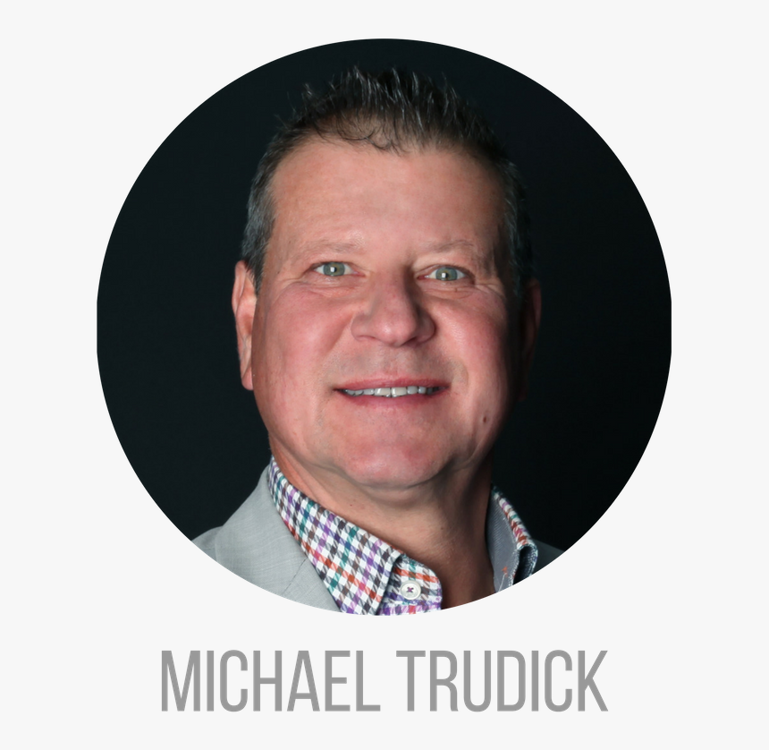 Realtor And Team Leader Of The Select Ohio Team - Real Estate, HD Png Download