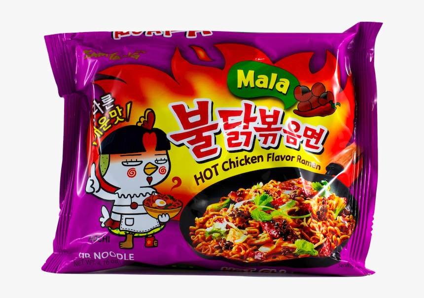 Samyang X4, HD Png Download