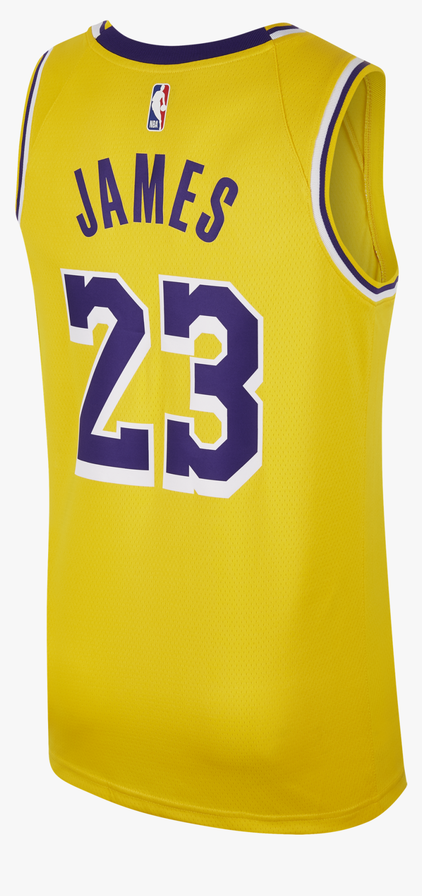 Sports Jersey, HD Png Download