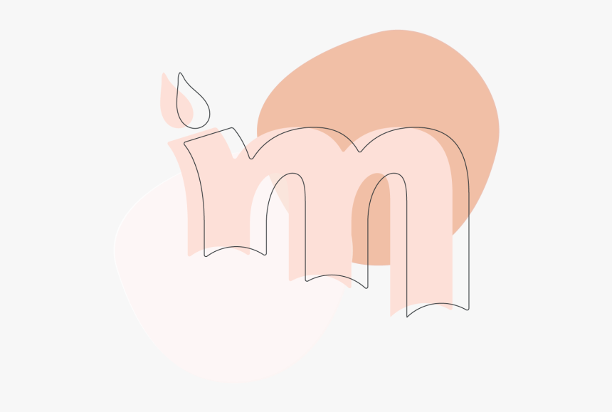 Brandingidenititymala-03 - Cartoon, HD Png Download