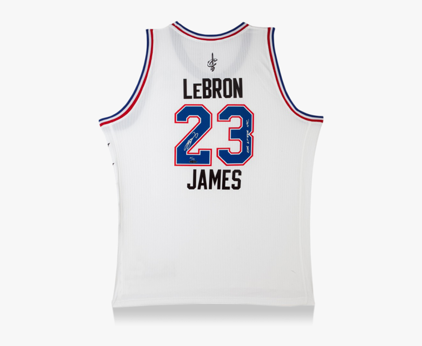 Sports Jersey, HD Png Download