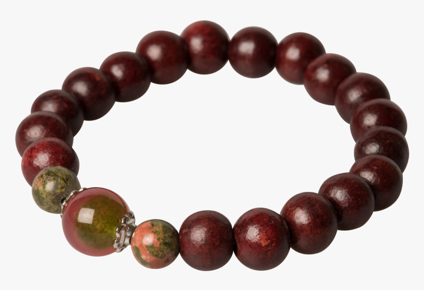 Buy Jade Bracelet Online India, HD Png Download