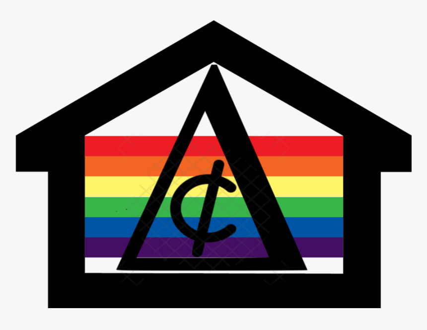 Sign, HD Png Download