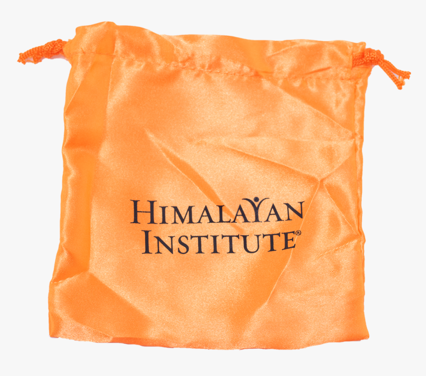 Tote Bag, HD Png Download