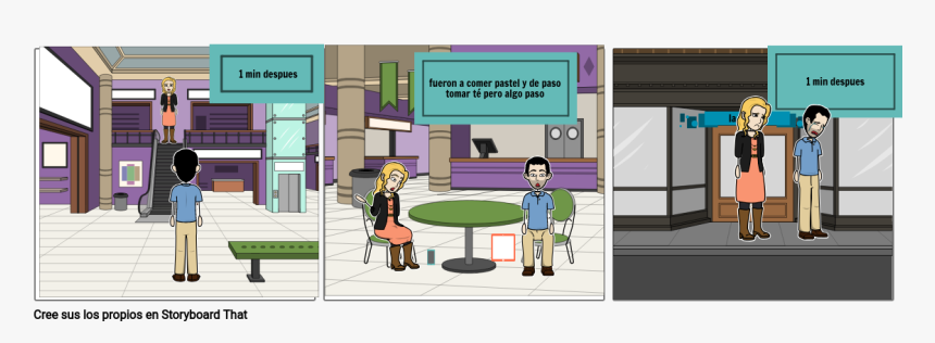 Cartoon, HD Png Download
