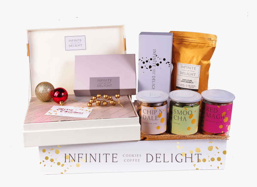 Box, HD Png Download