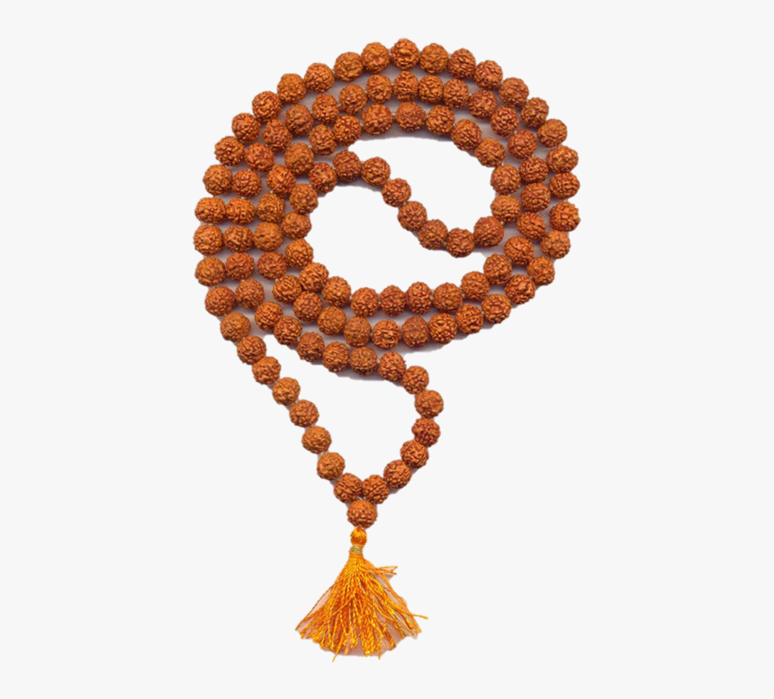 Lotus - Rudraksha, HD Png Download