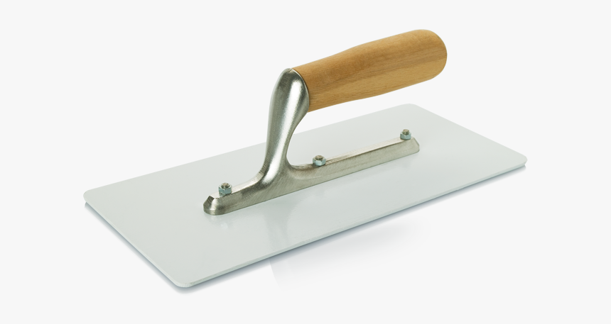 Dekor Kaleterasit Mala, HD Png Download