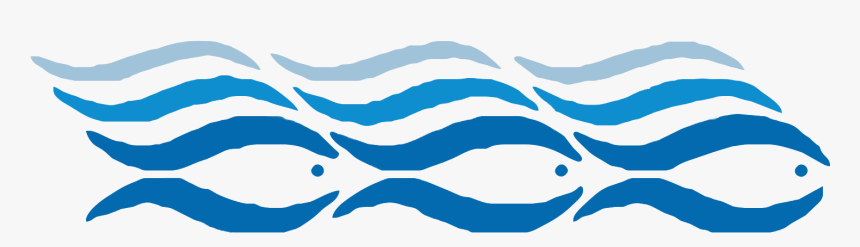 Collection Of N - Fish N Chips Clip Art, HD Png Download