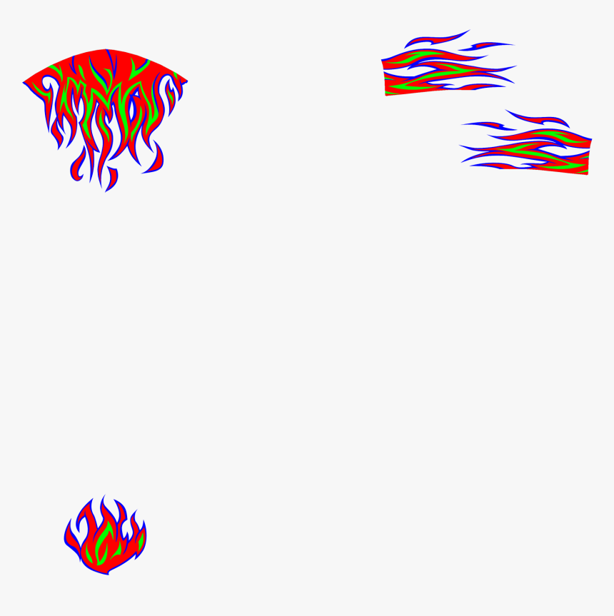 Uh Meow, HD Png Download