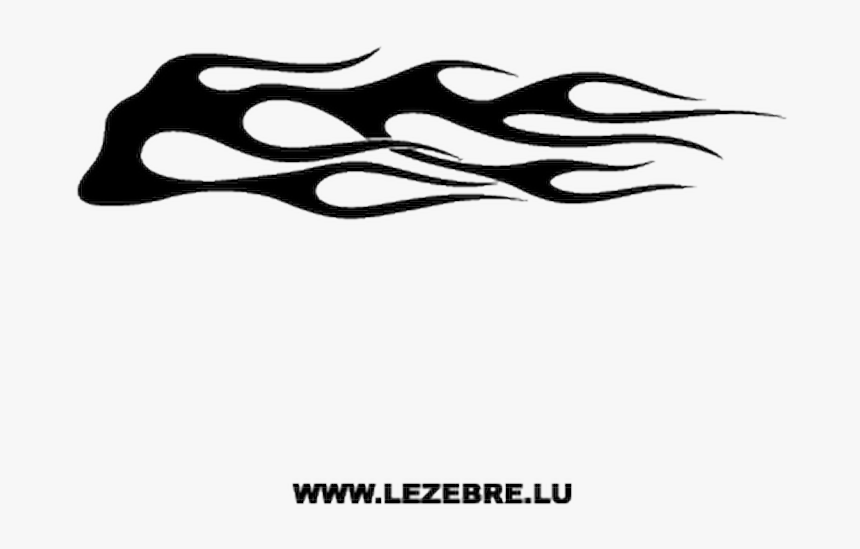 Calligraphy, HD Png Download