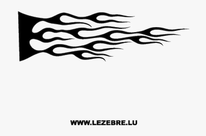 Clip Art, HD Png Download